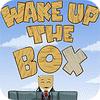 เกมส์ Wake Up The Box