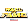 เกมส์ Wall of Fame
