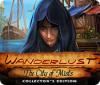 เกมส์ Wanderlust: The City of Mists Collector's Edition