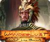 เกมส์ Wanderlust: What Lies Beneath