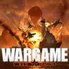 เกมส์ Wargame: Red Dragon