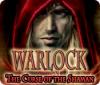 เกมส์ Warlock: The Curse of the Shaman