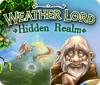 เกมส์ Weather Lord: Hidden Realm