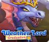 เกมส์ Weather Lord: Graduation