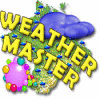 เกมส์ Weather Master