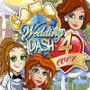เกมส์ Wedding Dash 4-Ever