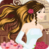 เกมส์ Wedding Empire