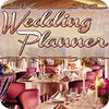 เกมส์ Wedding Planner
