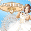 เกมส์ Wedding Salon