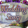 เกมส์ Wedding Story