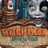 เกมส์ Weird Park: Broken Tune Collector's Edition