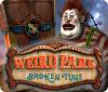 เกมส์ Weird Park: Broken Tune