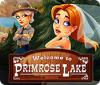 เกมส์ Welcome to Primrose Lake