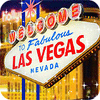 เกมส์ Welcome To Fabulous Las Vegas