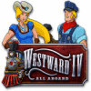 เกมส์ Westward IV: All Aboard