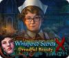 เกมส์ Whispered Secrets: Dreadful Beauty