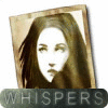 เกมส์ Whispers