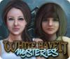 เกมส์ White Haven Mysteries
