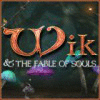เกมส์ Wik & The Fable of Souls