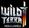 เกมส์ Wild Terra 2: New Lands