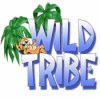 เกมส์ Wild Tribe