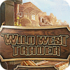 เกมส์ Wild West Trader