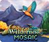 เกมส์ Wilderness Mosaic: Where the road takes me
