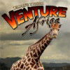 เกมส์ Wildlife Tycoon: Venture Africa