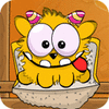 เกมส์ Willy Likes Cookies
