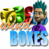 เกมส์ Wind Boxes