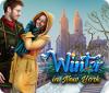 เกมส์ Winter in New York