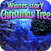 เกมส์ Winter Story Christmas Tree