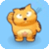 เกมส์ Wisedom Board