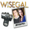 เกมส์ Wisegal