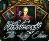 เกมส์ Witchcraft: The Lotus Elixir