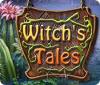 เกมส์ Witch's Tales