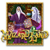 เกมส์ Wizard Land