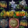 เกมส์ WMS Jungle Wild Slot Machine