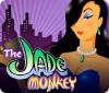 เกมส์ WMS Slots: Jade Monkey