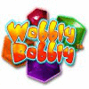เกมส์ Wobbly Bobbly