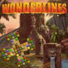 เกมส์ Wonderlines