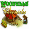เกมส์ Woodville Chronicles