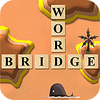 เกมส์ Word Bridge