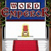 เกมส์ Word Emperor