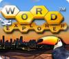 เกมส์ Word Explorer