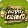 เกมส์ Word Island
