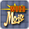 เกมส์ Word Mojo