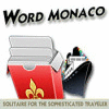 เกมส์ Word Monaco