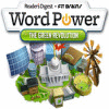 เกมส์ Word Power: The Green Revolution