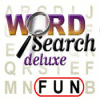 เกมส์ Word Search Deluxe